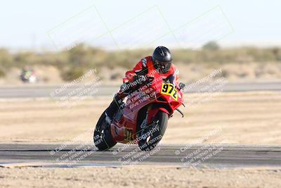 media/Jan-17-2026-CVMA (Sat) [[ab348a895b]]/Race 8-Formula 40 Open/